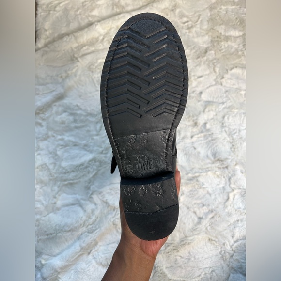 Veronica Short - booties - Picture 4 of 4